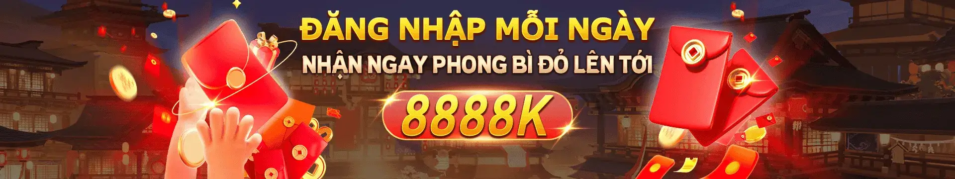 Nhà cái 23Vin02 com khuyến mãi đăng nhập